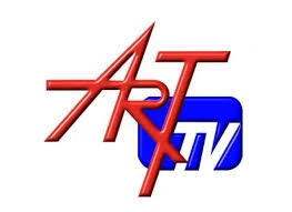 ART TV