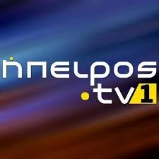 Ήπειρος TV