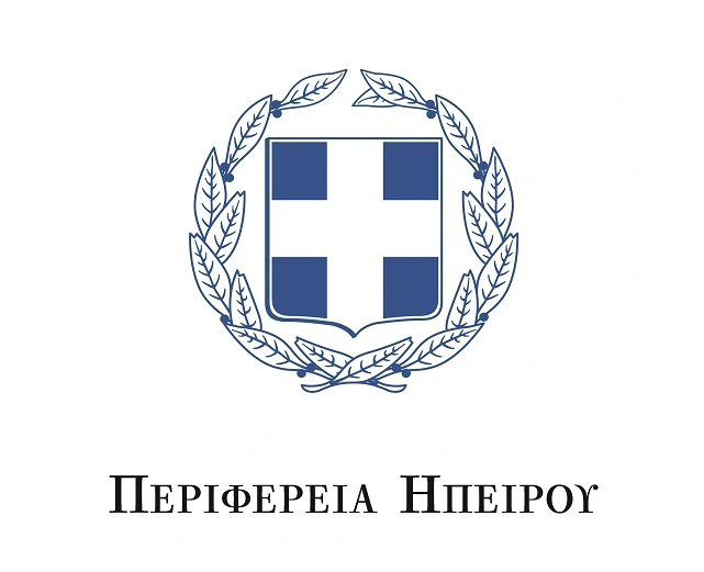 Περιφέρεια Ηπείρου